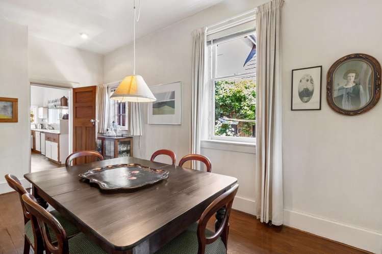 25 Wai-iti Road Maori Hill_10