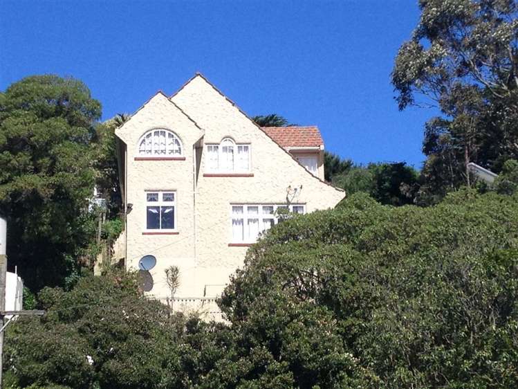 32 Portobello Road Musselburgh_0