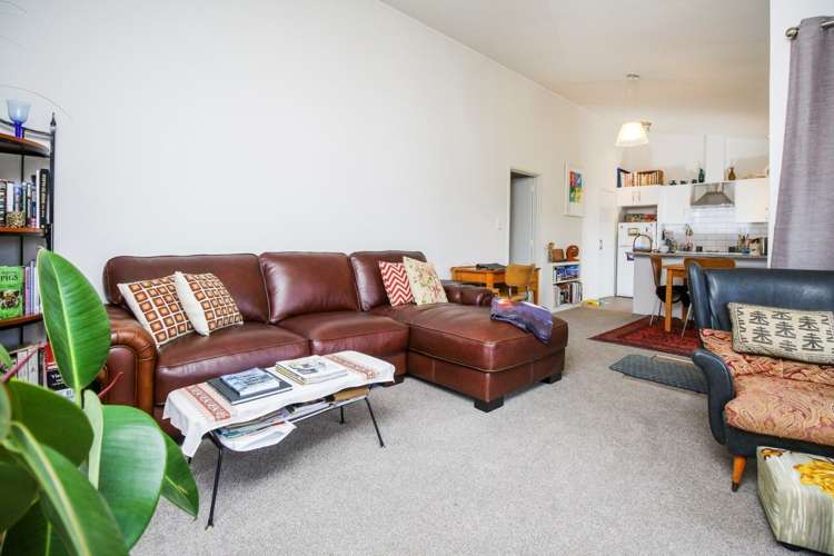 26a Riverview Road Panmure_7