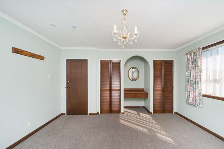 82 Rongopai Street Palmerston North_27