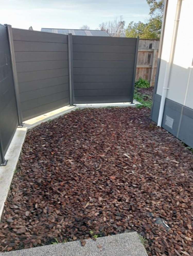 D/17 Graham Street Levin_2