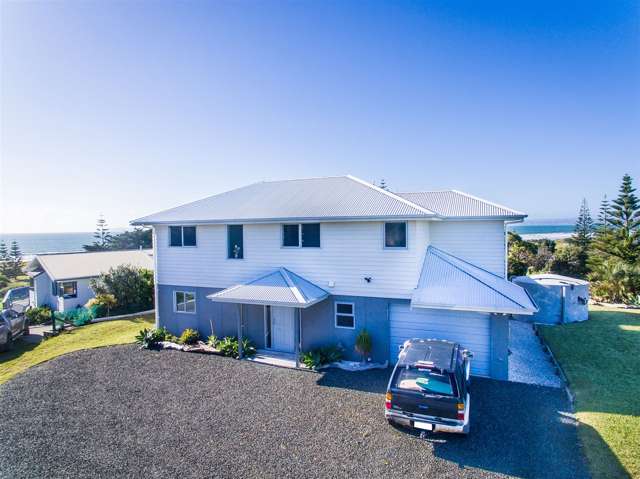 341 Tokerau Beach Road Karikari Peninsula_2