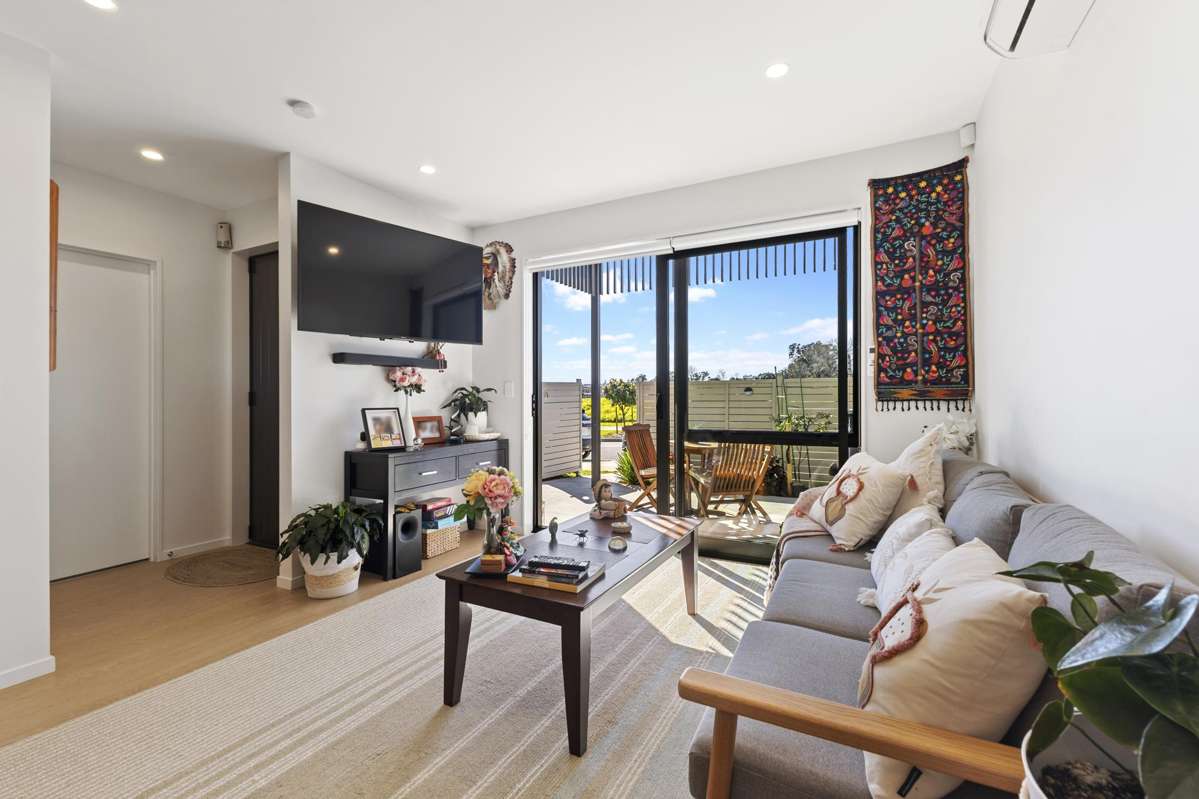 66 Katikati Drive_1