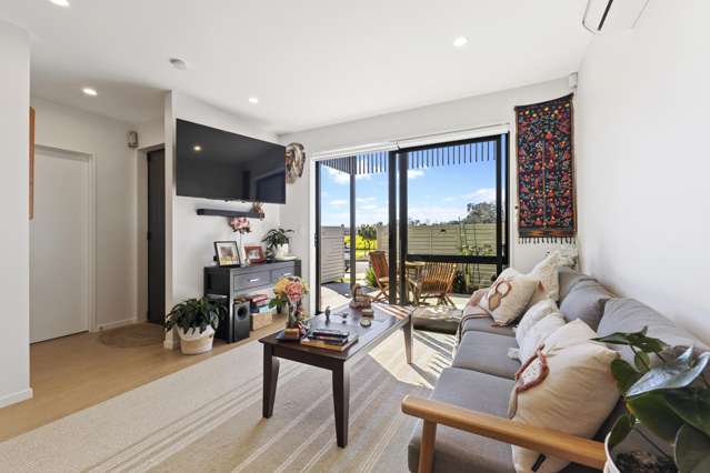 66 Katikati Drive Manurewa_3