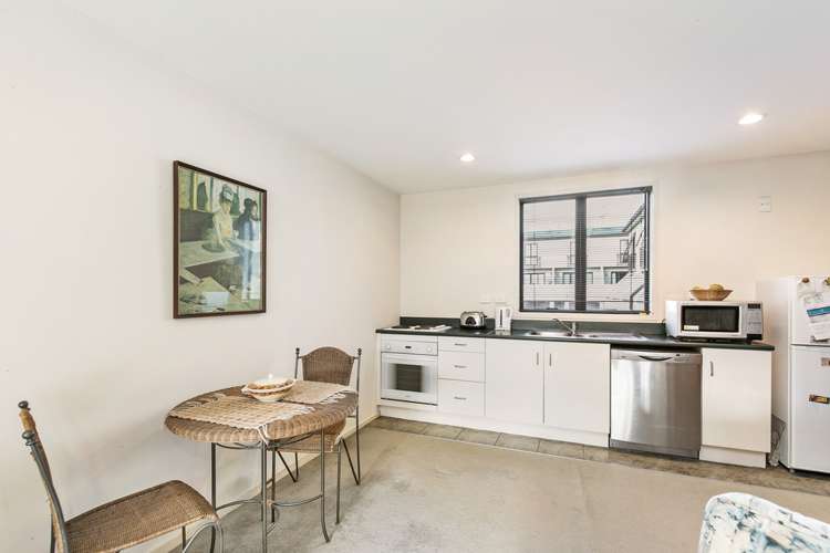 14/25 Rossmay Terrace Mount Eden_4