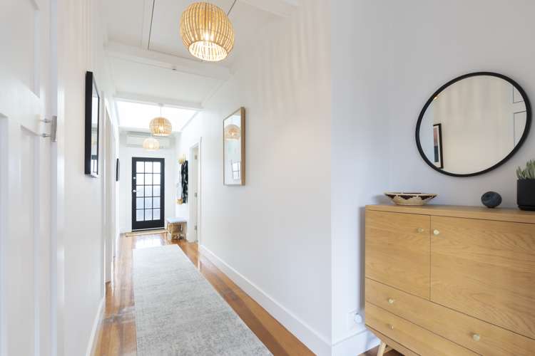 152 Garnet Road Westmere_21