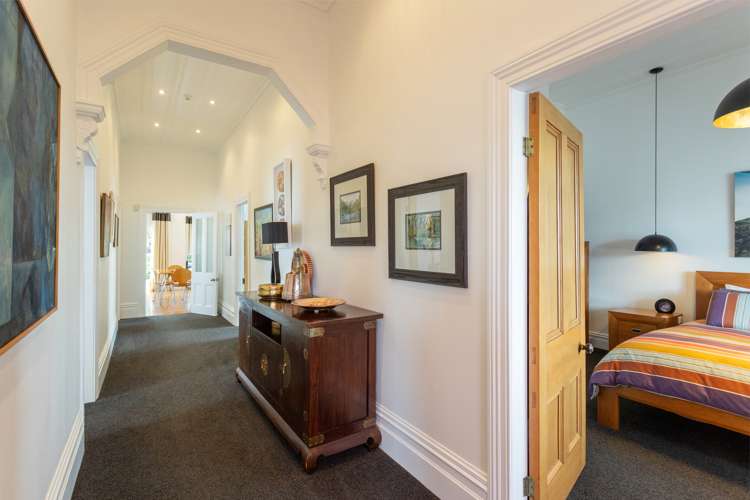 18 Harcourt Street Grey Lynn_15