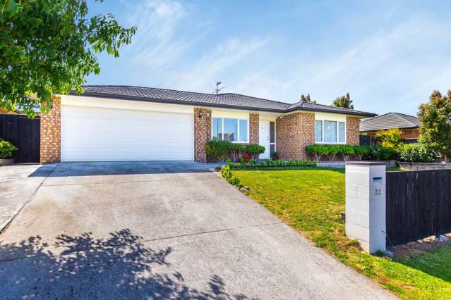 32 Glenveagh Park Drive Manurewa_3