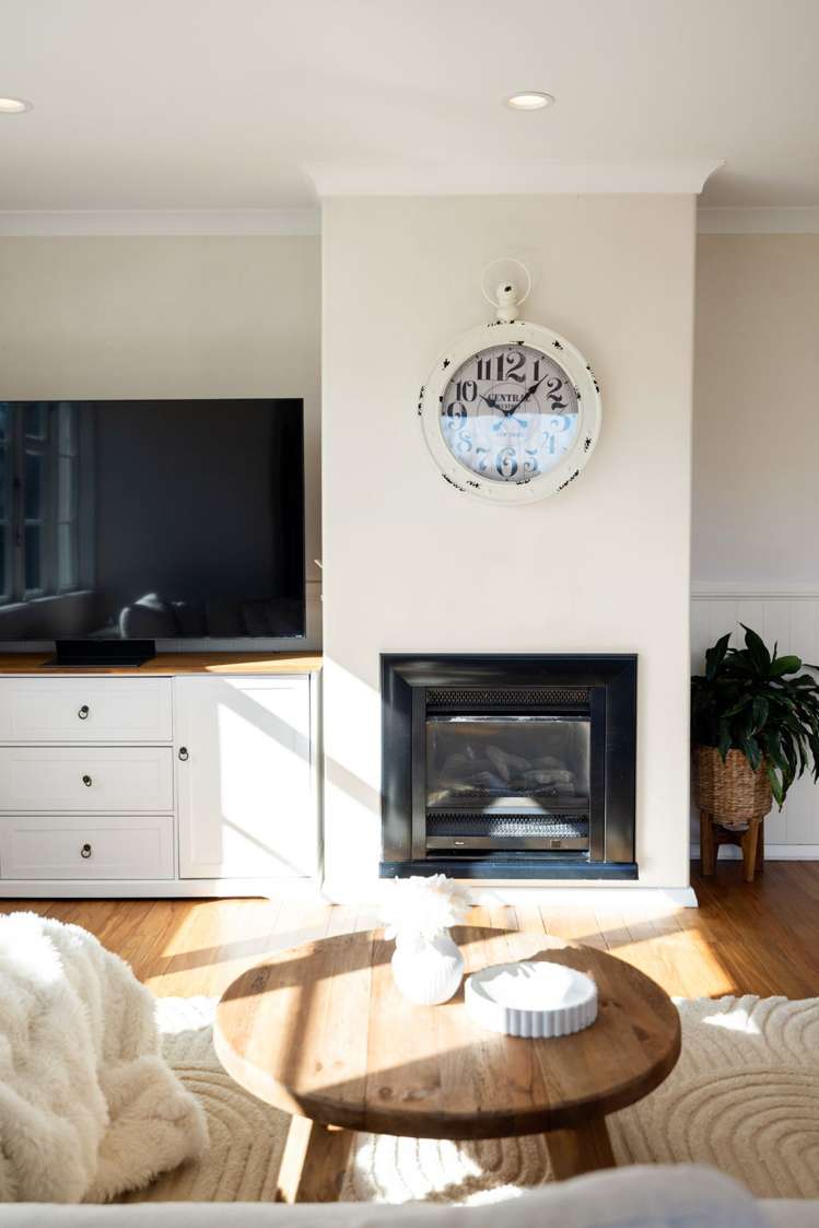 2 Newall Street Hamilton East_16