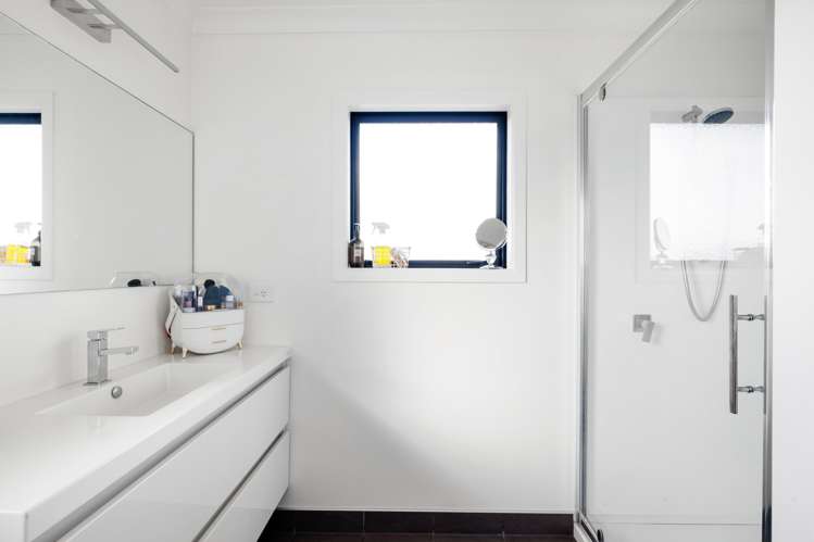 8 Shalimar Place Huntington_16