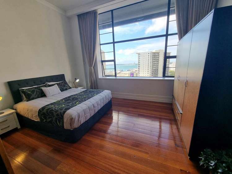 Address withheld Auckland Central_7