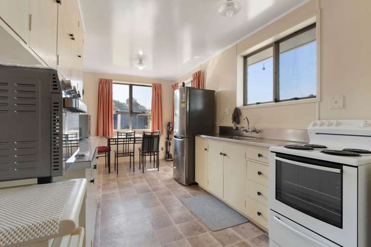 61 Fenton Mill Road Kawerau_5