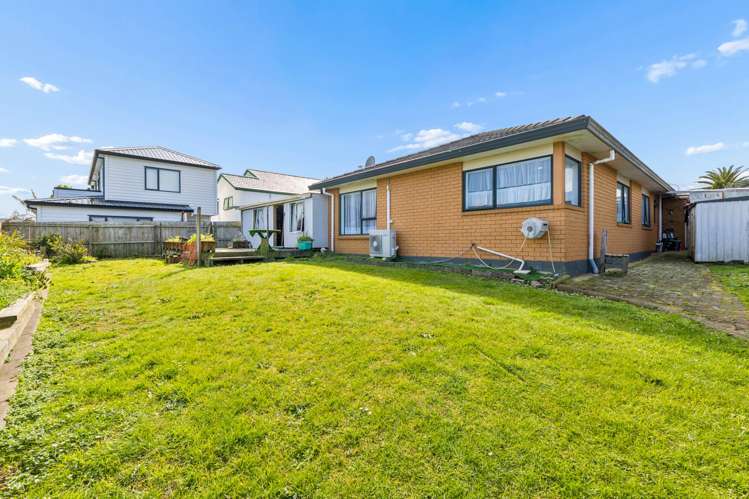26 Wai Iti Place Clendon Park_10