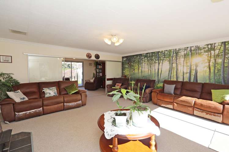 36 Mill Road North Mill Road_9