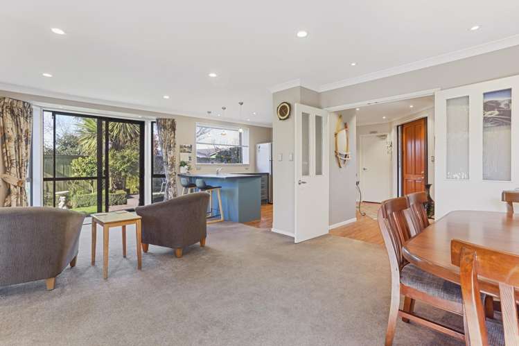 20A Victors Road_5