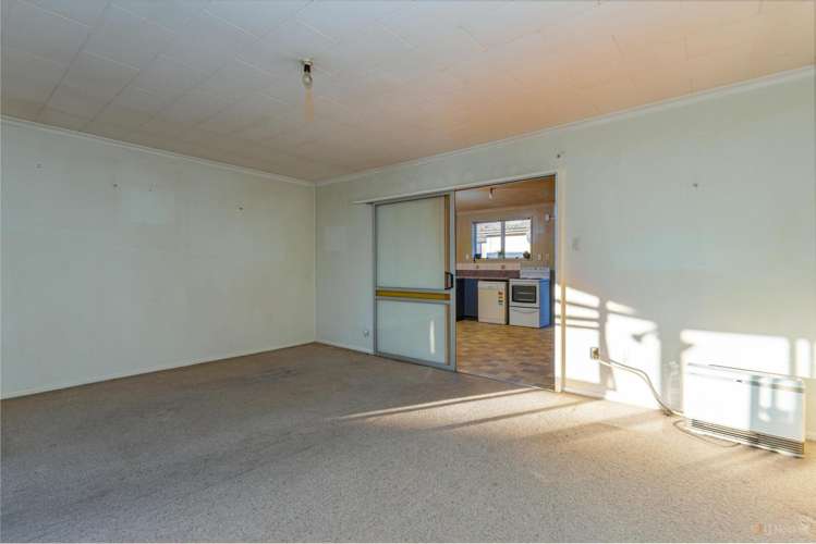 2/9 Wilkin Street_5