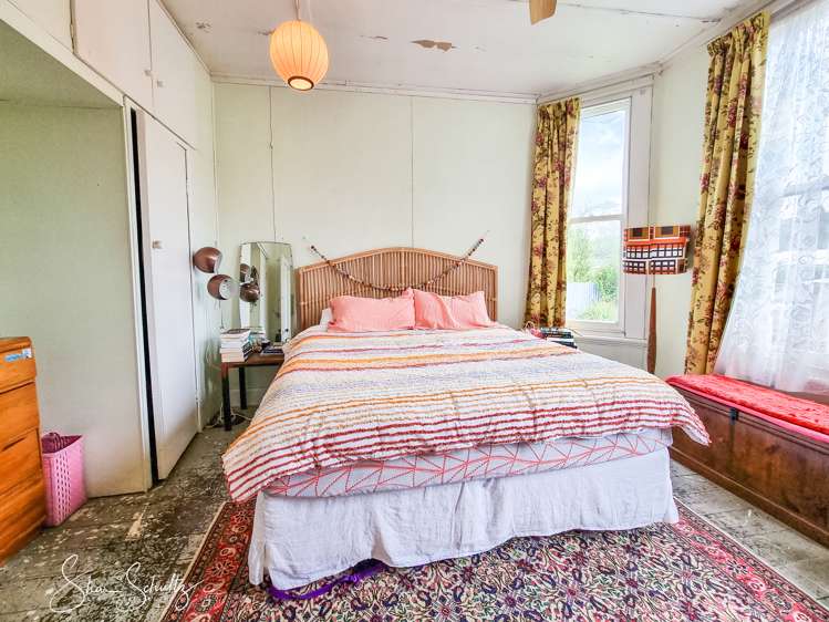 10 Franklin Road Paparoa_13