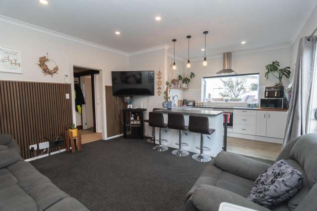 31 Gammack Street Temuka_1