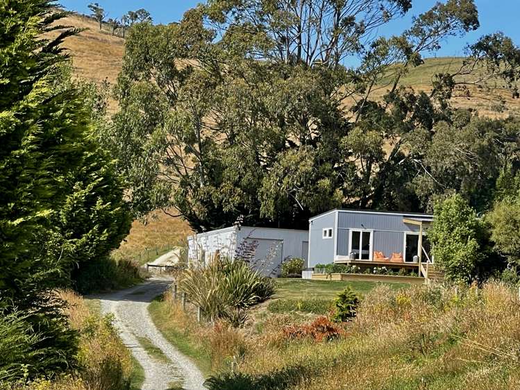 40B Tenby Street Moeraki_16
