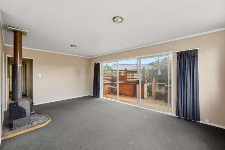 117 Sutherland Road Brookfield_15