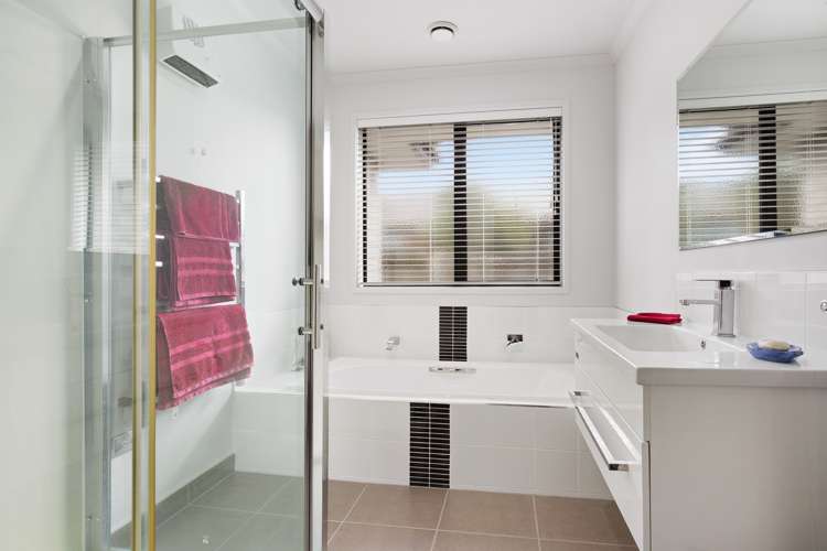 20 Schooner Avenue Snells Beach_19