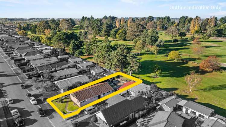 12 Waratah Street Avondale_16