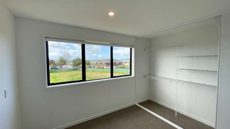 13/5 Brandon Road Glen Eden_14