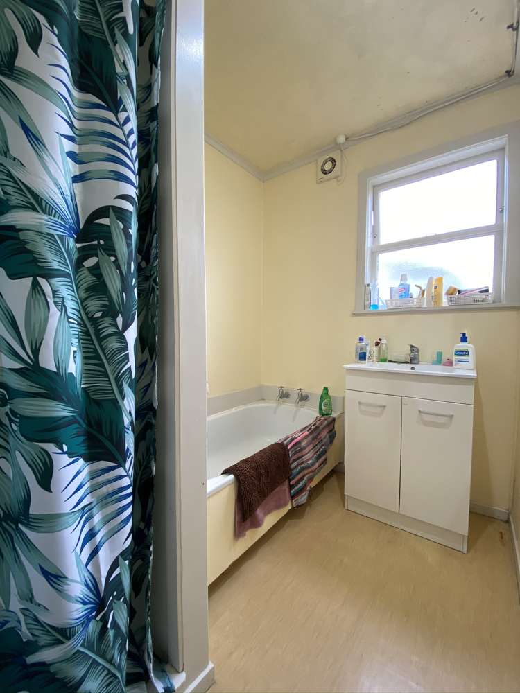 5 Clyde Street Epsom_9