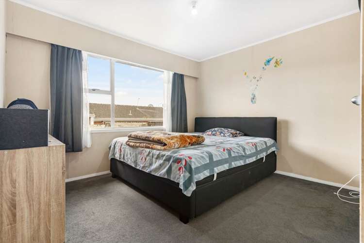 3/12 Omana Road Papatoetoe_4