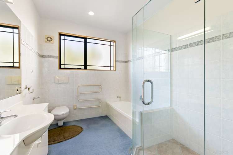 52d Koraha Street Remuera_23