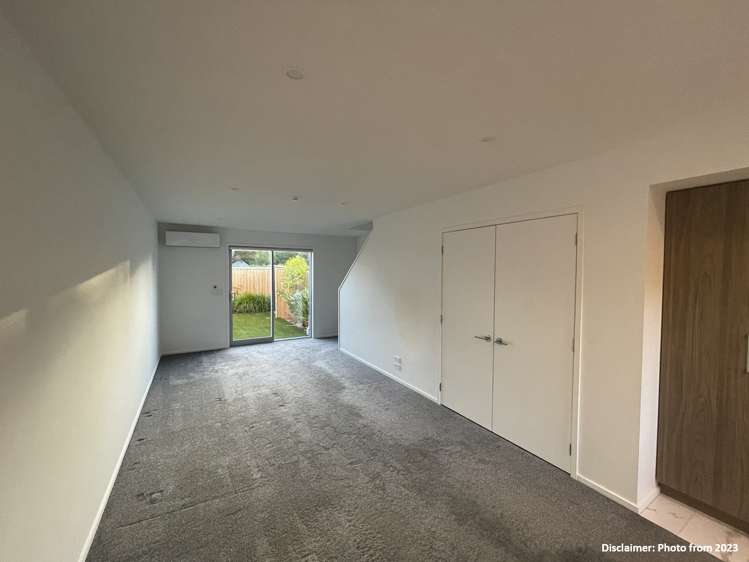 8/295 Armagh Street Christchurch Central_3