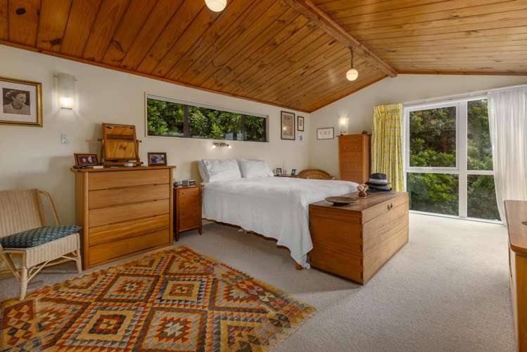 2 Kereru Street Waikanae_10