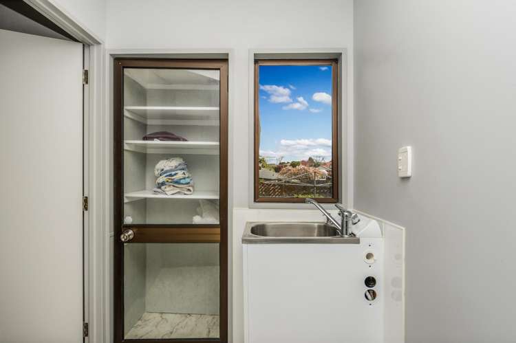 8 Wiseley Place Morrinsville_8