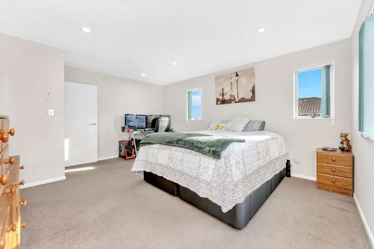 4 Shandon Street Flat Bush_13