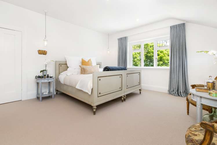 205 Blighs Road Strowan_32