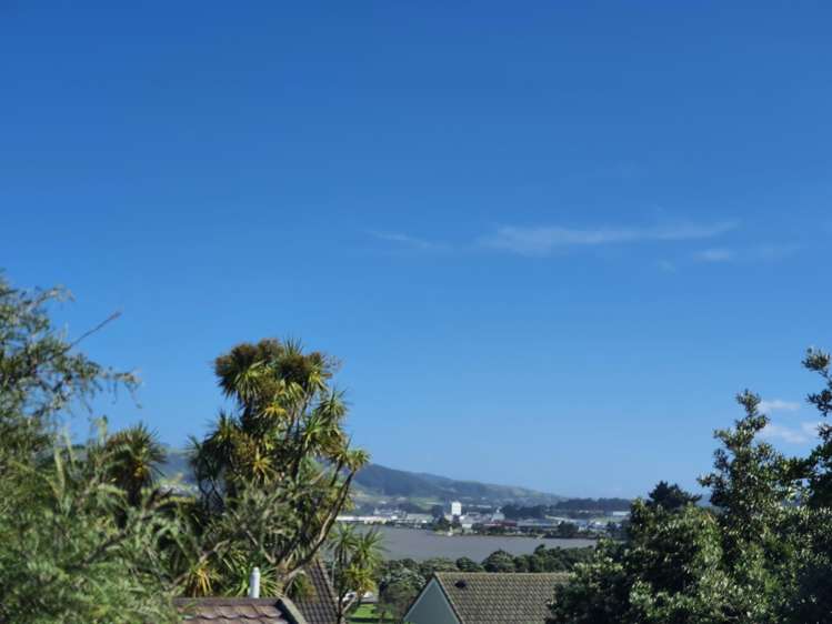 73a Waiuta Street Titahi Bay_16