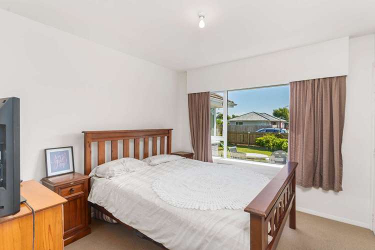 53 Whitefield Street Kaiapoi_9