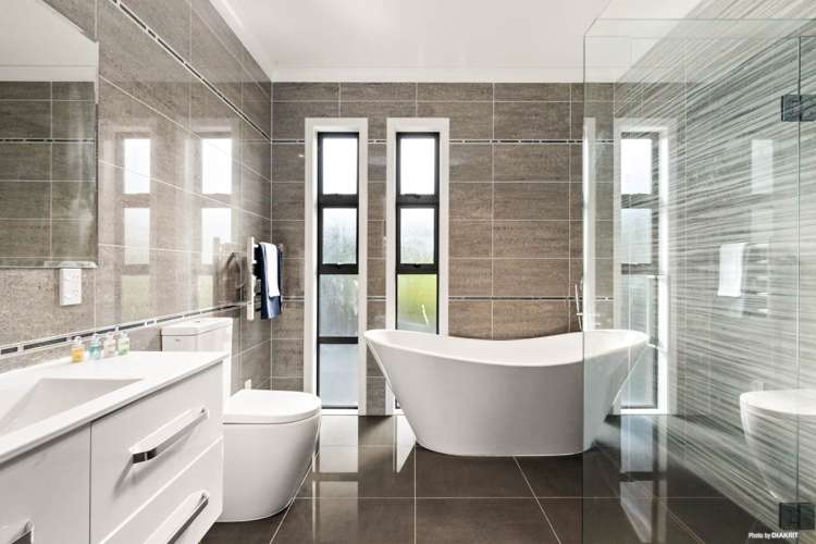 1115 Glenbrook Road Glenbrook_6