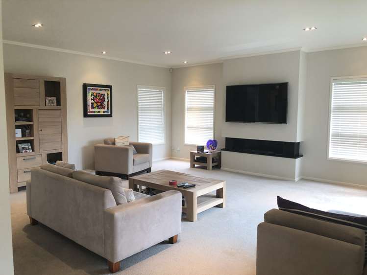 29 Fantail Crescent Maraetai_1