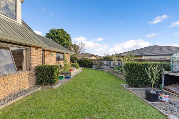 22 Sharp Place Matamata_16