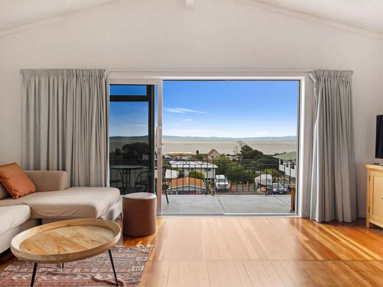 204 Saint Patricks Row Thames_9