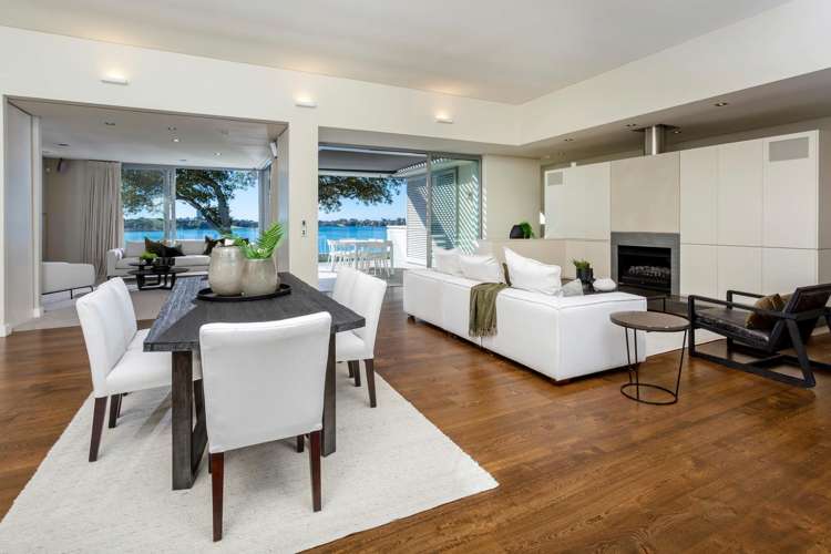 15 Lake View Road Takapuna_16