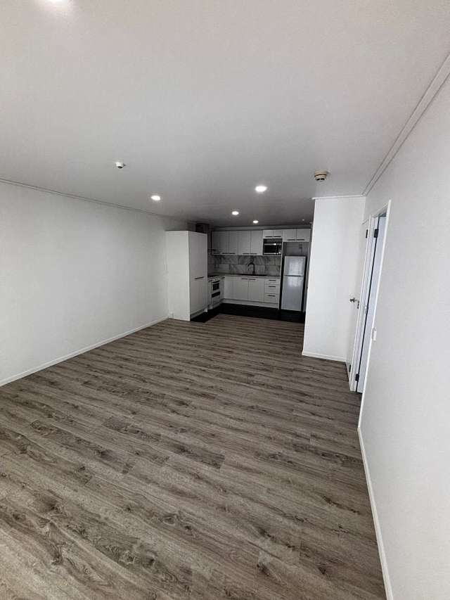 303/287 Onehunga Mall Onehunga_3