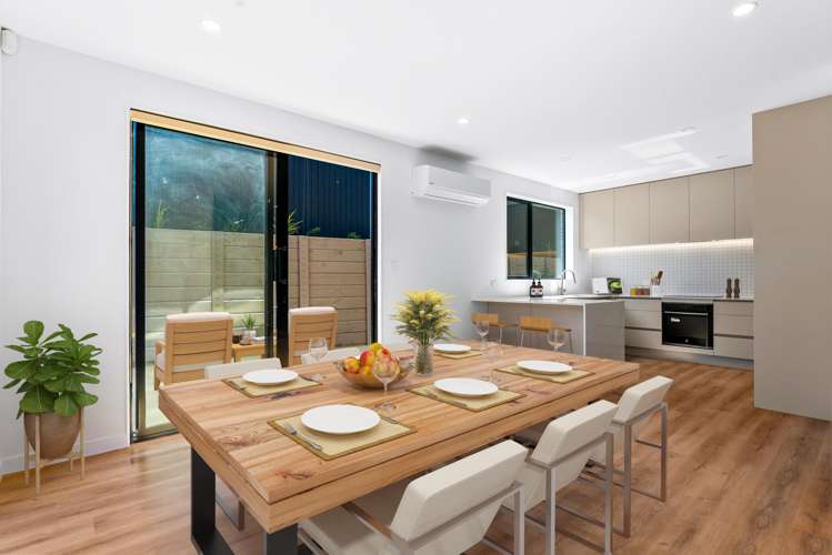 Lot1-5/135 Leybourne Circle_1