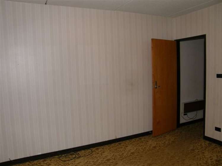 29/11 Ingestre Street Wanganui Central_5