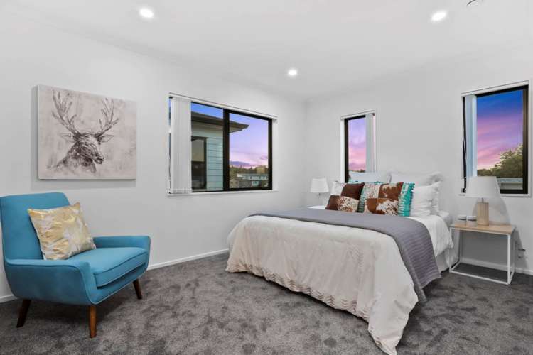 9a Arney Road Ranui_9