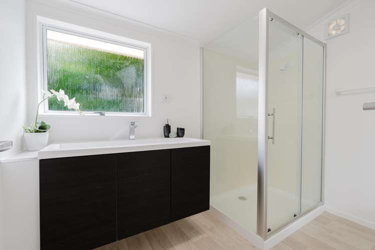 48 Hazelwood Avenue Dinsdale_11