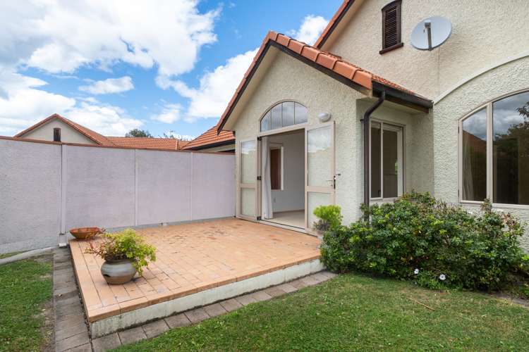 3/225 Te Mata Road Havelock North_12