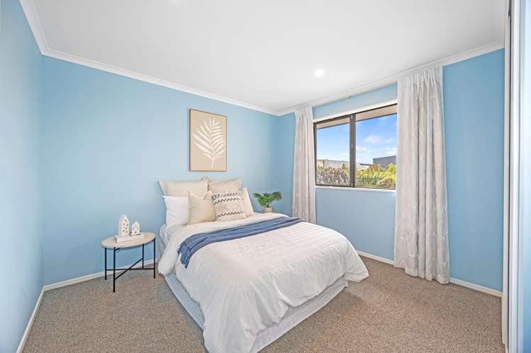 154 Kittyhawk Avenue Wigram_14