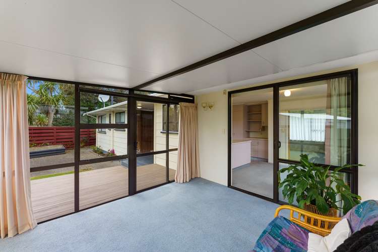 144 Waerenga Road Otaki_14